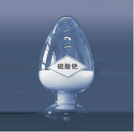 ŵ88(й)ٷվ
